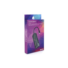 Charger l'image dans la galerie, V2H5C1F05D2F3278151ED248CCD1793FF2FR7807069P2