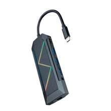 Charger l'image dans la galerie, V2HF265FCAAB6BDBEC6A8E85E95E472272FR7807076P9