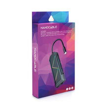 Charger l'image dans la galerie, V2H1ED519B3A3FE409F7E327F681DD0D0E5R7807077P10