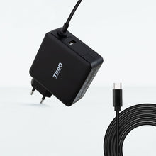 Charger l'image dans la galerie, V2H79C883B2EE406F3AD530FE2B4F2DBF61R7769981P7