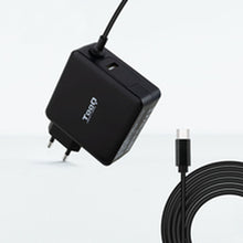 Charger l'image dans la galerie, V2H01EC87F3CB9D11FB36138DAD40970317R7769987P8
