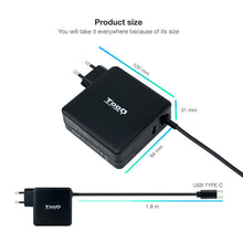 Charger l'image dans la galerie, V2HD7203210BD8AE1954D58C3E8202CE52CR7769956P3