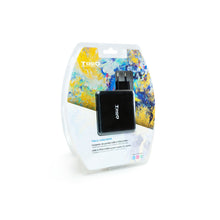 Charger l'image dans la galerie, V2H2CCCBFDF1C7415EEECB56E5BA0E2E8C3R7769962P4