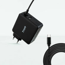 Charger l'image dans la galerie, V2H6B7B69133F30BC35F380DDB9E0EF0587R7769950P2
