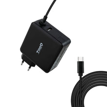 Charger l'image dans la galerie, V2HEC89D61361A2C8FBC64F3AAB2FA4A59ER7769967P5