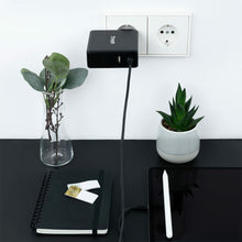 Charger l'image dans la galerie, V2H12904A078D545C21579A514AB243F33CR7769993P9