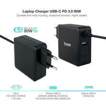 Charger l'image dans la galerie, V2H7B357E89D0E060C34C9F08068EEA539CR7769998P10