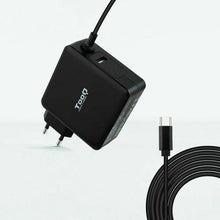 Charger l'image dans la galerie, V2H98CE512947778E0F15810C48D19A3E67R7769974P6