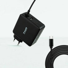 Charger l'image dans la galerie, V2H5815889F6D766357902A1398BA5BE5F3R7769943P1