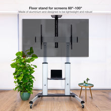Charger l&#39;image dans la galerie, V7H20A4F400CFA45CD791C0CDCA0064BACBR3214249P4