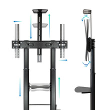 Charger l'image dans la galerie, V5HBEE06421E33F23FB63BF52BE90DE21E5R5506271P3