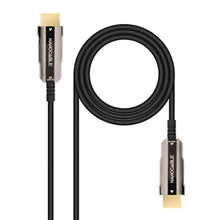 Charger l&#39;image dans la galerie, V7H4D23C9D4AE56BFAE905A71B43B5AAEBER3544620P1