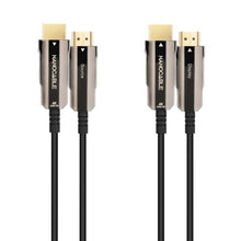 Charger l&#39;image dans la galerie, V7H376FA81A1DDD695210D476007B1BE16CR3544621P2