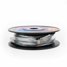 Charger l&#39;image dans la galerie, V3HD751164E567D7E9051C2D4D4BCC8500DR5755997P5