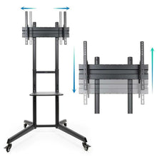 Charger l'image dans la galerie, V8H80655753DE5258FEAEAC3055BB790DA7R7254495P3