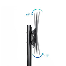 Charger l'image dans la galerie, V8HB40102312047A59E758B4BC05AD74D98R7254496P4