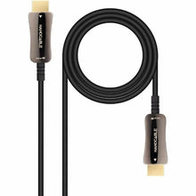 Charger l&#39;image dans la galerie, V3HAD55361D7B668023A0513AF445E56F65R5755949P1