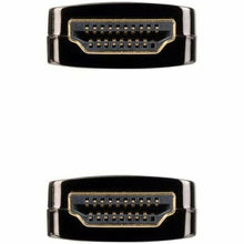 Charger l&#39;image dans la galerie, V3H36C818925A70856A64924038180B26AER5755952P2