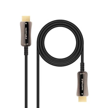 Charger l'image dans la galerie, V8HFD74ED642FC23AA330E8273F1C1E5647R5541647P1