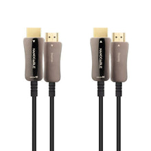 Charger l'image dans la galerie, V8H4DFF317EF2E6762618C6C0B339BA055ER5541648P2