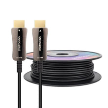 Charger l'image dans la galerie, V6H94B68F93C9237544E63196E530E6605BR5505760P1
