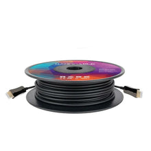 Charger l'image dans la galerie, V6H269F24C687195EA4AEE5F8C6C9EBEA5CR5505761P2