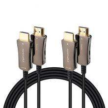 Charger l&#39;image dans la galerie, V4H772D9517382E543DCE9951A4F0F18FC8R5505762P3