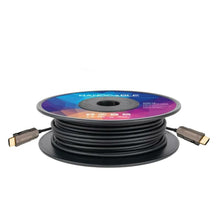 Charger l'image dans la galerie, V6HDE89A2466A83FF437C0F6AC3799C87A8R4621408P2