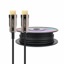 Charger l&#39;image dans la galerie, V2HC1B63C87DA958365E58ED98668027A08R5755985P1