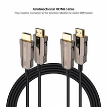 Charger l&#39;image dans la galerie, V2HED98359473792647B8066397D8A4E176R5755986P2