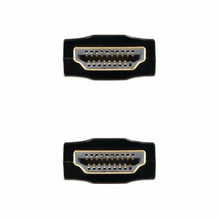 Charger l&#39;image dans la galerie, V2HBFC1584377331A9EB45946F991B4FBD4R5755988P4