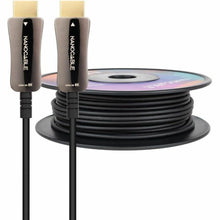 Charger l&#39;image dans la galerie, V3H0CB57D0A969BA2031E928F275995798BR5755998P1
