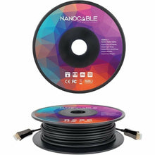 Charger l&#39;image dans la galerie, V3HDADAC6ABFC85330E32B073E125CF8C93R5755999P2