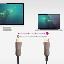 Charger l&#39;image dans la galerie, V3H1C04CAFF2469A03CFD4069A0009149E9R5756000P3