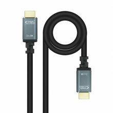 Charger l&#39;image dans la galerie, V2HA22563850FFF9AAD976E9B6009912291R5131171P1