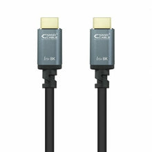 Charger l&#39;image dans la galerie, V2H4CCA780DA4F3416F1202D8894D0A079FR5131172P2