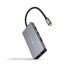 Charger l'image dans la galerie, V2H784FD95746C1EA5BCF60CC0CAC744143R7769905P4