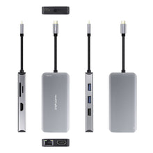Charger l'image dans la galerie, V2H0BA559D3B453FE9077599DEDA87A1105R7769913P6