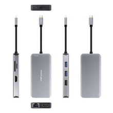 Charger l'image dans la galerie, V2H0D3CD3B26330FC3D56067BD1A1B99BC6R7769917P7