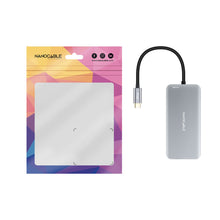 Charger l'image dans la galerie, V2H69C5D20625E725C7747BBB64F4976B3CR7769921P8