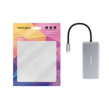 Charger l'image dans la galerie, V2H24A8EFEE72FCFB345612A5D08A2F3794R7769925P9