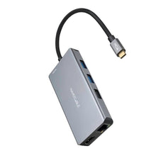 Charger l'image dans la galerie, V2H91406A0E958909DD3D91225934F16387R7769901P3