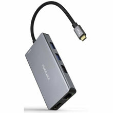 Charger l'image dans la galerie, V2H01DF09D74EED312C2E983F2CB558E326R7769891P1