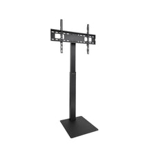 Charger l'image dans la galerie, V6H202F69C986E436E6A8391949FC19904ER7254160P1
