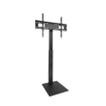 Charger l'image dans la galerie, V6H5329E4EDB29F86BE9493D98BE0849386R7254162P2