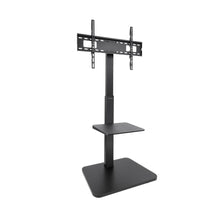 Charger l'image dans la galerie, V7HBA8DE7B1C8AEDEBD312CBC33ECB40C24R7254094P1