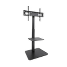Charger l'image dans la galerie, V7HB37E8167CBAE5AB2AF650C8979080306R7254098P2
