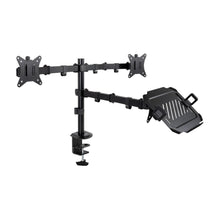 Charger l&#39;image dans la galerie, V4H44384207717538FB60D00B2A9E7BFC27R5008061P1