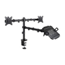 Charger l&#39;image dans la galerie, V4H71FEF3330F1157EFDB4B5240401B2A37R5008062P2