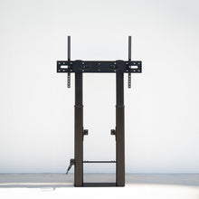 Charger l'image dans la galerie, V7H70E8456503B68D5B90416C4295D59A7AR7318372P2